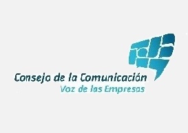 Consejo Comunicacion