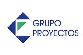 Grupo proyectos