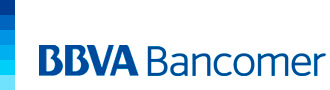 logo bbva opt tcm1344 607501